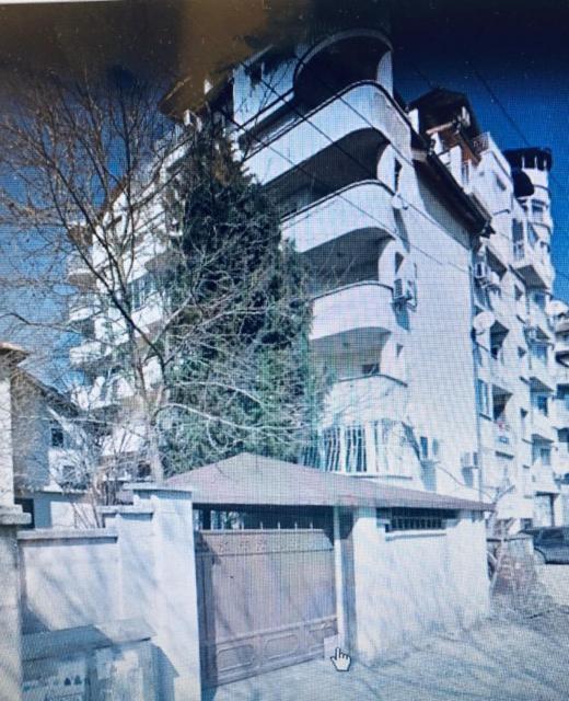 Sweet Home Near The Sea Varna Exterior photo
